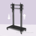 Banner luxury Smart TV Furniture Tv Stand Lift with remote control function Mechanism Motorized Height Adjust TV Stand